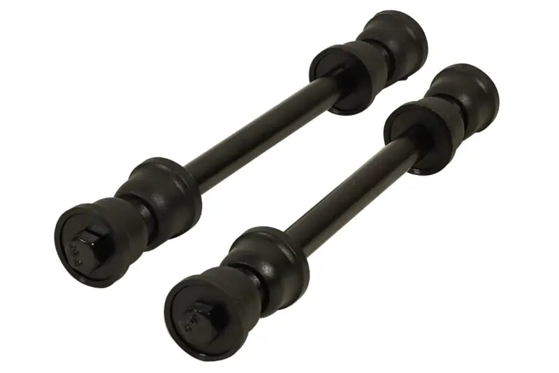 BD Diesel 1032126 Upgraded End Links | 2001-2019 GM Silverado/Sierra 2500HD/3500HD 6.6L Duramax