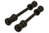 BD Diesel 1032126 Upgraded End Links | 2001-2019 GM Silverado/Sierra 2500HD/3500HD 6.6L Duramax