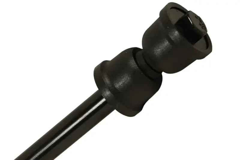 BD Diesel 1032126 Upgraded End Links | 2001-2019 GM Silverado/Sierra 2500HD/3500HD 6.6L Duramax
