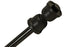 BD Diesel 1032126 Upgraded End Links | 2001-2019 GM Silverado/Sierra 2500HD/3500HD 6.6L Duramax