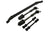BD Diesel 1032150 Steering Upgrade Kit | 2001-2010 GM Silverado/Sierra 2500HD/3500HD