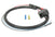 BD Diesel 1036609 High Idle Control Kit for Automatic Transmission | 2003-2004 Ford F250/F350 6.0L Powerstroke