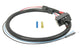 BD Diesel 1036609 High Idle Control Kit for Automatic Transmission | 2003-2004 Ford F250/F350 6.0L Powerstroke