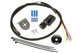 BD Diesel 1036610 High Idle Control Kit | 2003-2016 F250/F350
