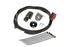 BD Diesel 1036612 High Idle Control Kit | 2017-2022 Ford F250/F350 6.7L Powerstroke