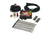 BD Diesel 1036754 E-PAS Positive Air Emergency Engine Shutdown | 2008-2010 Ford F250/F350 6.4L Powerstroke