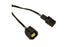 BD Diesel 1036754 E-PAS Positive Air Emergency Engine Shutdown | 2008-2010 Ford F250/F350 6.4L Powerstroke