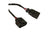 BD Diesel 1036754 E-PAS Positive Air Emergency Engine Shutdown | 2008-2010 Ford F250/F350 6.4L Powerstroke