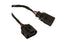 BD Diesel 1036754 E-PAS Positive Air Emergency Engine Shutdown | 2008-2010 Ford F250/F350 6.4L Powerstroke