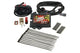 BD Diesel 1036758 E-PAS Positive Air Emergency Engine Shutdown | 2008-2010 GM Silverado/Sierra 2500HD/3500HD 6.6L Duramax