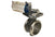 BD Diesel 1037135 Exhaust Brake | 1989-1998 Dodge RAM 2500/3500 5.9L Cummins