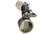 BD Diesel 1037135 Exhaust Brake | 1989-1998 Dodge RAM 2500/3500 5.9L Cummins