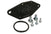BD Diesel 1040023 Killer Frost Plug Plate | 2003-2018 Dodge RAM 5.9L/6.7L 2500/3500 Cummins