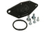 BD Diesel 1040023 Killer Frost Plug Plate | 2003-2018 Dodge RAM 5.9L/6.7L 2500/3500 Cummins