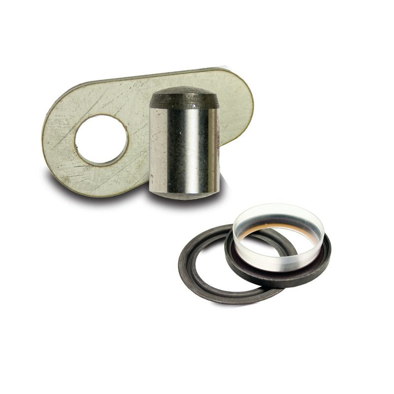 BD Diesel 1040183 Killer Dowel Pin Repair Kit | 1998-2002 Dodge RAM 2500/3500 5.9L Cummins