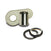BD Diesel 1040183 Killer Dowel Pin Repair Kit | 1998-2002 Dodge RAM 2500/3500 5.9L Cummins