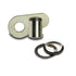 BD Diesel 1040183 Killer Dowel Pin Repair Kit | 1998-2002 Dodge RAM 2500/3500 5.9L Cummins