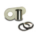 BD Diesel 1040183 Killer Dowel Pin Repair Kit | 1998-2002 Dodge RAM 2500/3500 5.9L Cummins