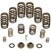 BD Diesel 1040185 Governor Spring Kit | 1994-1998 Dodge RAM 2500/3500 5.9L 12V Cummins