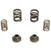 BD Diesel 1040187 P7100 3000RPM Governor Spring Kit | 1994-1998 Dodge RAM 2500/3500 5.9L 12V Cummins