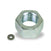 BD Diesel 1040360 Common Rail Fuel Relief Valve Shim Kit | 2004.5-2009 GM Silverado/Sierra 2500HD/3500HD 6.6L Duramax & Dodge RAM 2500/3500 6.7L Cummins