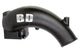 BD Diesel 1041555 X-Flow Power Intake Elbow | 2003-2007 Dodge RAM 2500/3500 5.9L Cummins