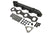 BD Diesel 1043006 Exhaust Manifold | 2011-2019 Ford F250/F350 Super Duty 6.7L Powerstroke