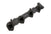 BD Diesel 1043006 Exhaust Manifold | 2011-2019 Ford F250/F350 Super Duty 6.7L Powerstroke