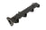 BD Diesel 1043006 Exhaust Manifold | 2011-2019 Ford F250/F350 Super Duty 6.7L Powerstroke