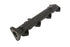 BD Diesel 1043006 Exhaust Manifold | 2011-2019 Ford F250/F350 6.7L Powerstroke