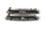 BD Diesel 1043006 Exhaust Manifold | 2011-2019 Ford F250/F350 Super Duty 6.7L Powerstroke