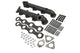 BD Diesel 1043007 Exhaust Manifold Kit | 2011-2014 Ford 6.7L Powerstroke
