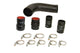 BD Diesel 1045217 Intercooler Hose And Clamp Kit | 2010-2012 RAM 2500/3500 6.7L Cummins