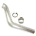 BD Diesel 1045240 Down Pipe Kit | Universal
