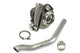 BD Diesel 1045265 Super B Killer SX-E S361 61.44MM FMW Turbo Kit | 1994-2002 Dodge RAM 2500/3500 5.9L Cummins