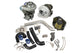 BD Diesel 1045320 Super B Twin Turbo Kit | 1998.5-2002 RAM 2500/3500 5.9L 24V Cummins