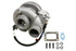 BD Diesel 1045778 Stock Replacement HE300VG Turbocharger | 2013-2018 RAM 2500/3500 6.7L Cummins