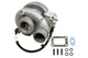 BD Diesel 1045778 Stock Replacement HE300VG Turbocharger | 2013-2018 RAM 2500/3500 6.7L Cummins