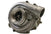 BD Diesel 1045820 Screamer Stage 1 GT37 Turbo | 2003-2007 Ford F250/F350 6.0L Powerstroke