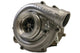 BD Diesel 1045820 Screamer Stage 1 GT37 Turbo | 2003-2007 Ford F250/F350 6.0L Powerstroke