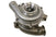 BD Diesel 1045820 Screamer Stage 1 GT37 Turbo | 2003-2007 Ford F250/F350 6.0L Powerstroke