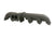 BD Diesel 1045987-T4 Exhaust Manifold | 2003-2007 Dodge RAM 2500/3500 5.9L Cummins