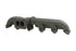 BD Diesel 1045987-T4 Exhaust Manifold | 2003-2007 Dodge RAM 2500/3500 5.9L Cummins