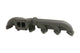 BD Diesel 1045987-T4 Exhaust Manifold | 2003-2007 Dodge RAM 2500/3500 5.9L Cummins