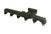 BD Diesel 1045987-T4 Exhaust Manifold | 2003-2007 Dodge RAM 2500/3500 5.9L Cummins