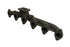 BD Diesel 1045987-T4 Exhaust Manifold | 2003-2007 Dodge RAM 2500/3500 5.9L Cummins