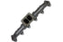 BD Diesel 1045995-T6 Pulse Exhaust Manifold | 1998.5-2007 Dodge RAM 2500/3500 5.9L Cummins