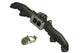 BD Diesel 1045996-T6 Exhaust Manifold | 1998.5-2007 Dodge RAM 2500/3500 5.9L Cummins