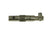 BD Diesel 1047116 Turbo Turnbuckle | 2001-2004 GM Silverado/Sierra 2500HD/3500HD 6.6L Duramax LB7