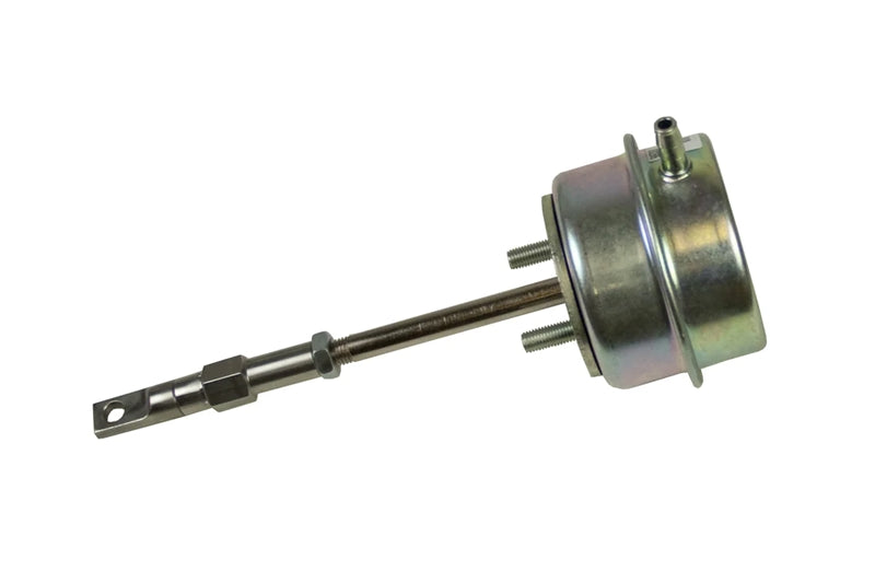 BD Diesel 1047154 Turbo Boost Control Adjustable Wastegate Kit | 2003-2007 Dodge RAM 2500/3500 5.9L Cummins